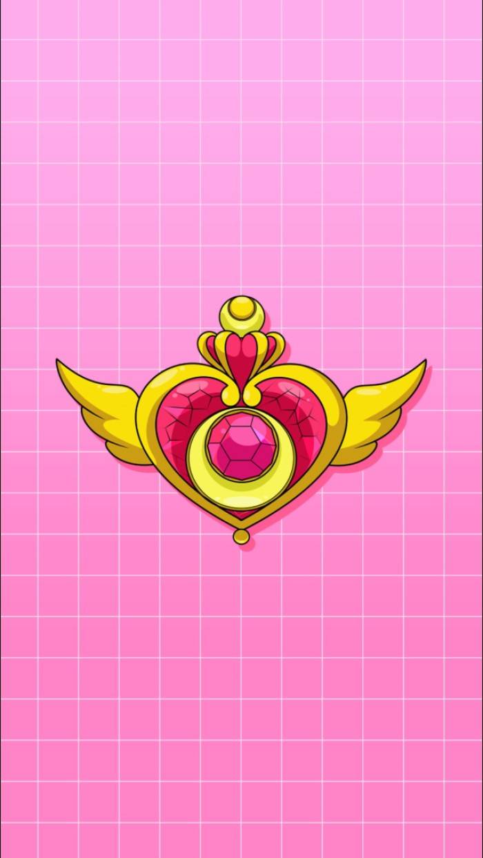 仙女怎么可以没有魔法棒