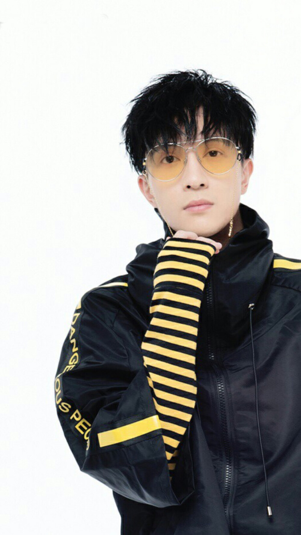 薛之谦# 盛世独秀 dsp 壁纸 cr:小叶同学… - 高清图片,堆糖,美图