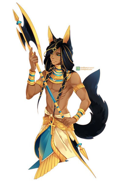 octapus, another bunch comms for complexxx