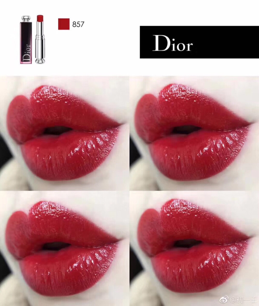 dior857