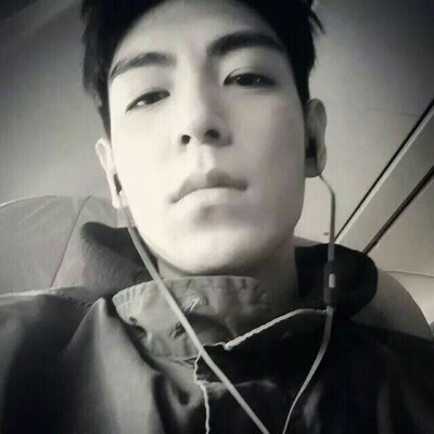 T.O.P