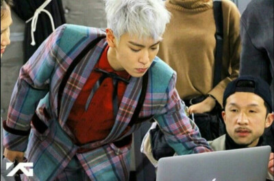 T.O.P