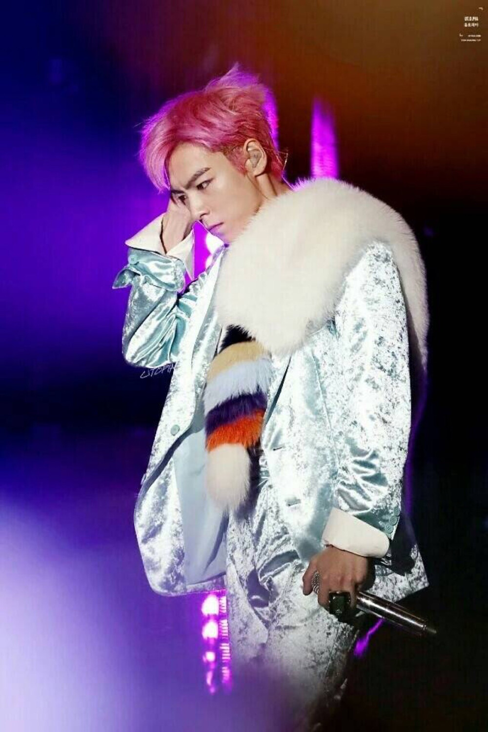 T.O.P