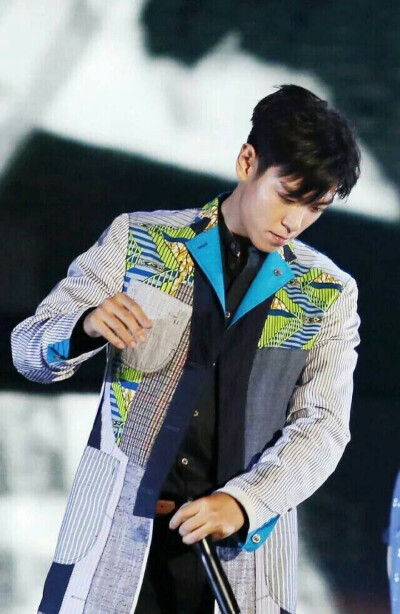 T.O.P