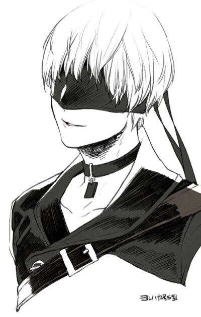 9s