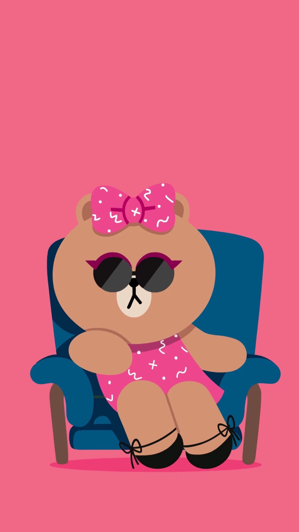 丘可- 堆糖,美图壁纸兴趣社区