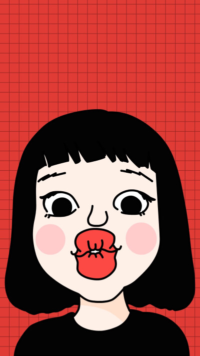 但愿长醉不复醒