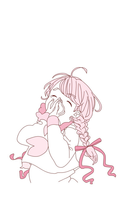 但愿长醉不复醒