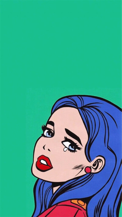 但愿长醉不复醒