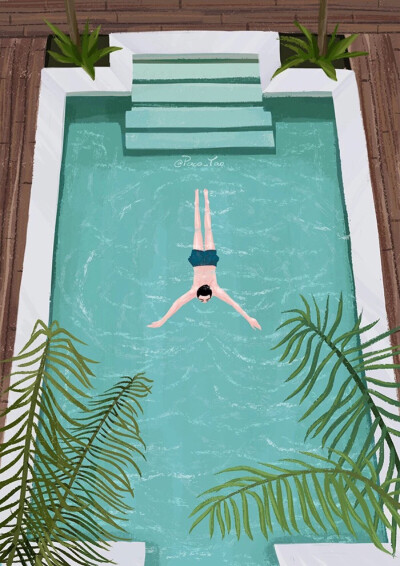 Summer