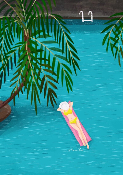 Summer