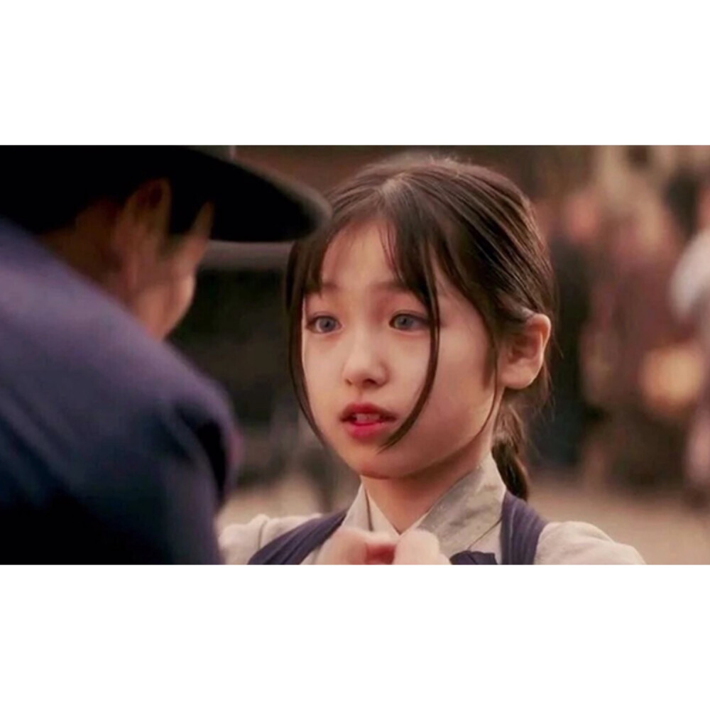 白边头像艺伎回忆录大后寿寿花闺蜜头像