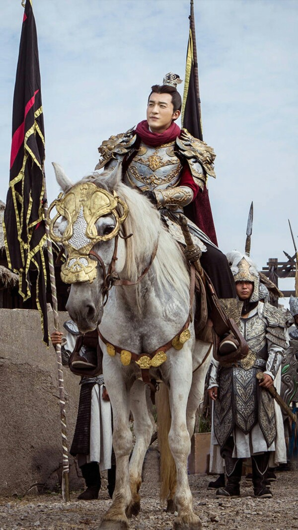 孤芳不自赏何侠孙艺洲