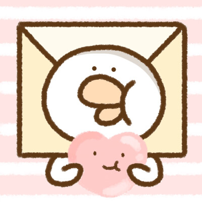 toby是只鸭 - 高清图片，堆糖，美图壁纸兴趣社区