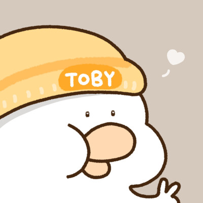 Toby