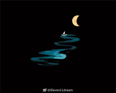 [cp]+
Marc Martin ​​​[/cp]