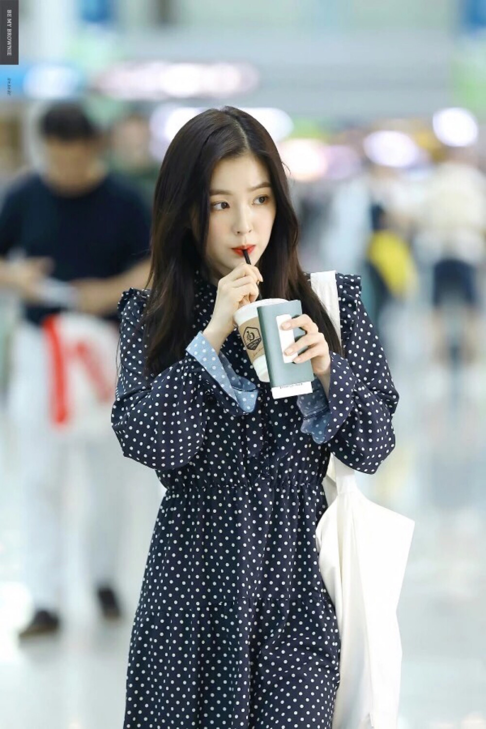 Irene