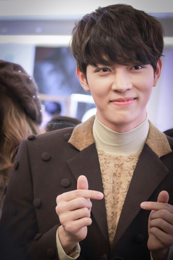 goditthipatthanit神哥泰剧逐月之月pha2moonstheseries