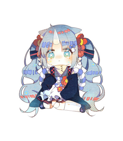 初音