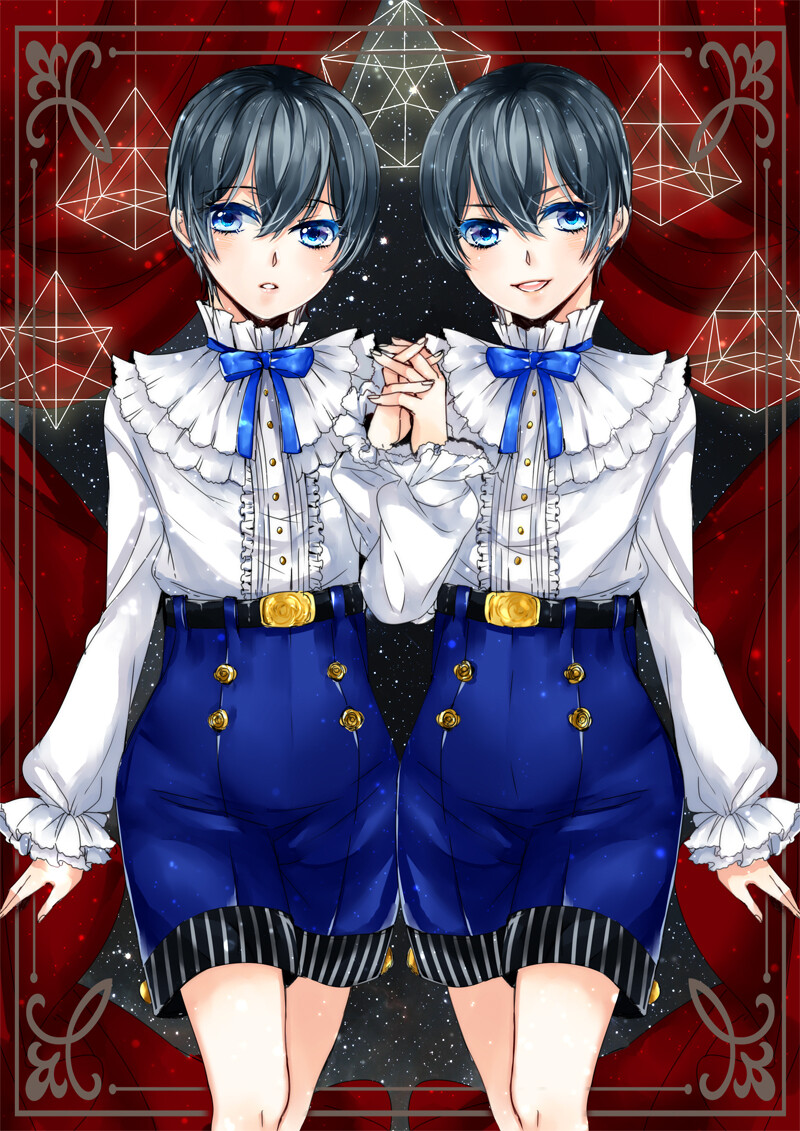 赞评论1更多所有评论你也来说些什么吧