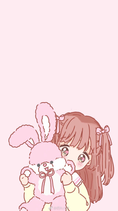 (*˘︶˘人)♡*