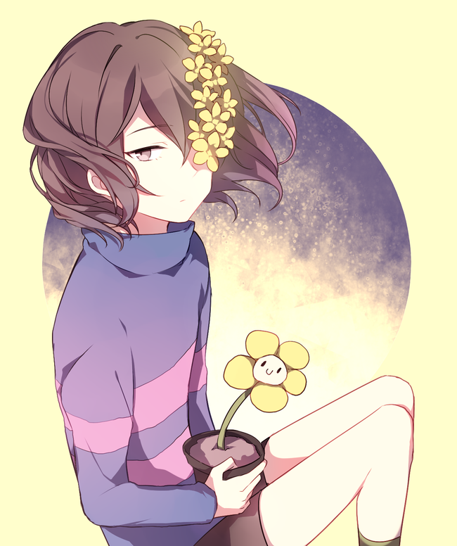 frisk