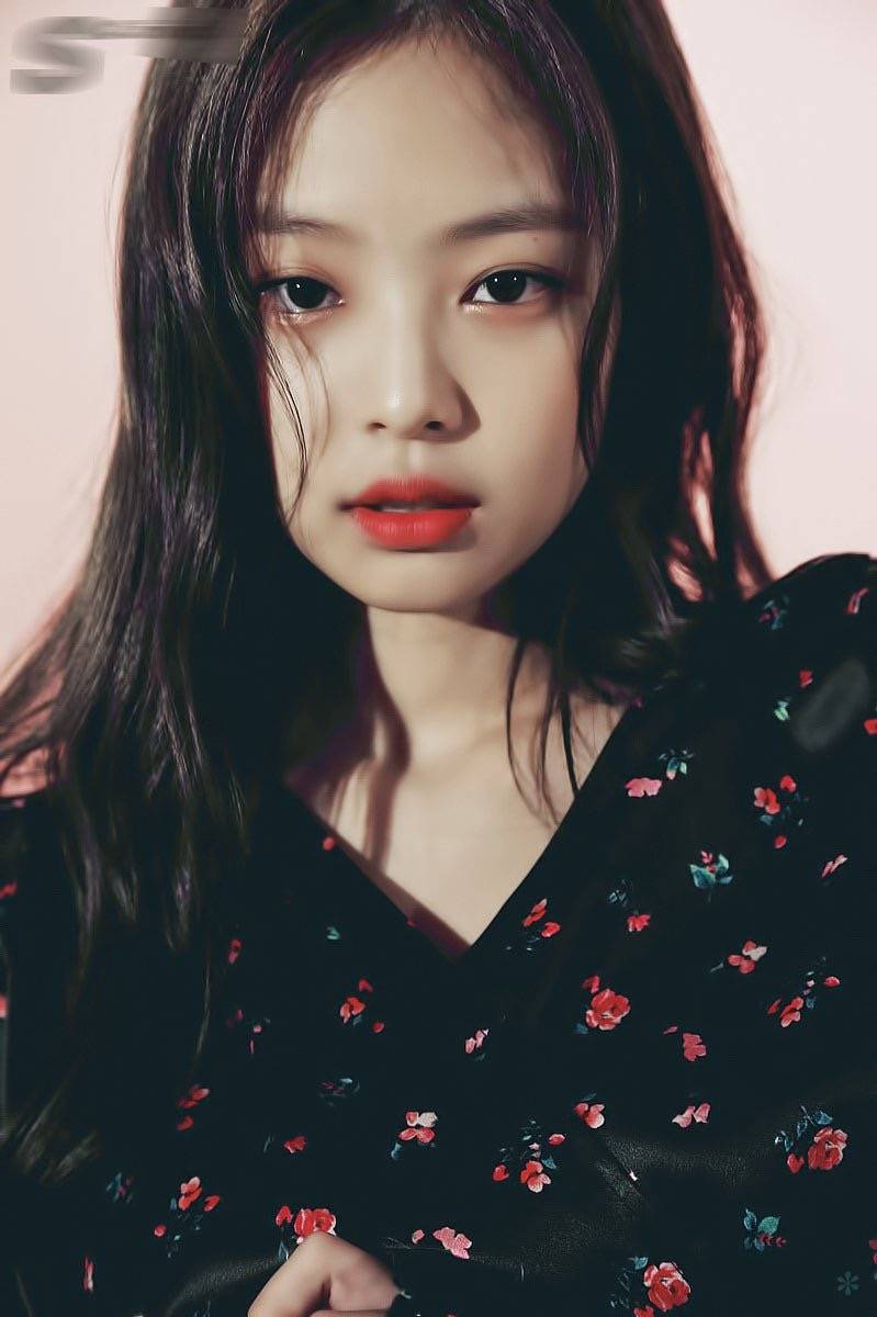 jennie