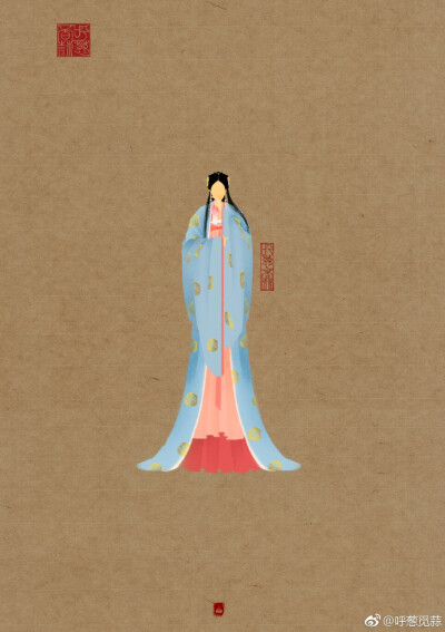 【颤抖吧 阿部】 by呼葱觅蒜