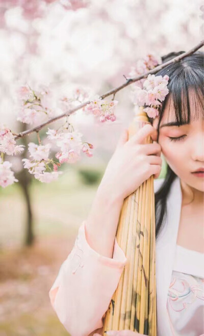 汉服古风女生头像闺密头像自截#侵删. 红妆醉