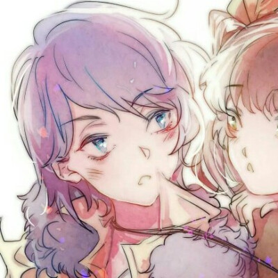 王者荣耀情头刘备