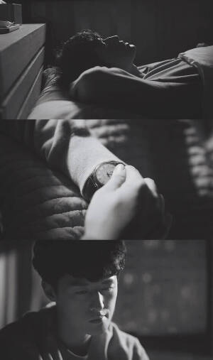 胡耘豪——林元素  图源见水印