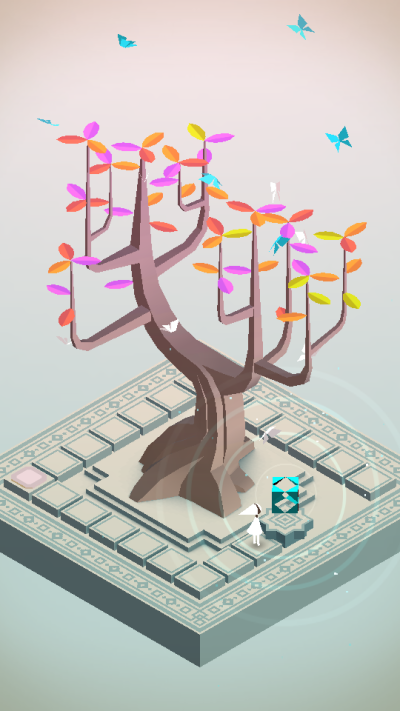 我可爱的壁纸哟