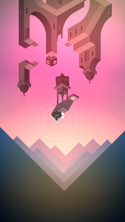 我可爱的壁纸哟