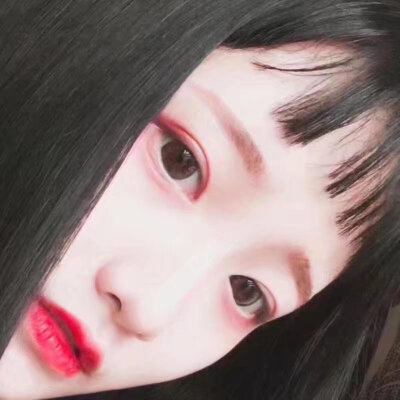 承认吧 你每天都在想他♡