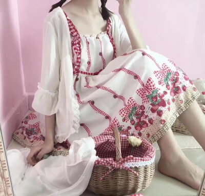 承认吧 你每天都在想他♡