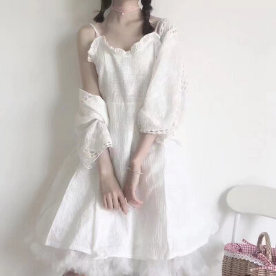 承认吧 你每天都在想他♡