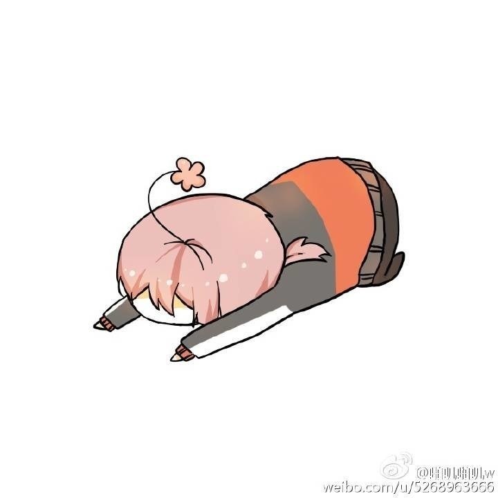 张佳乐