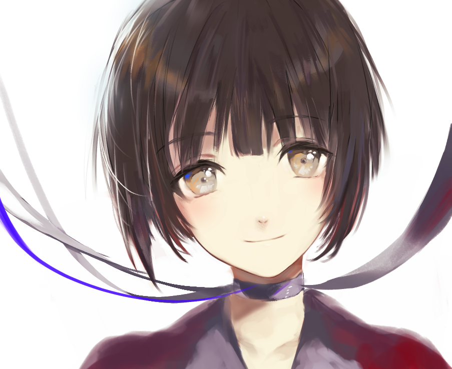 无名