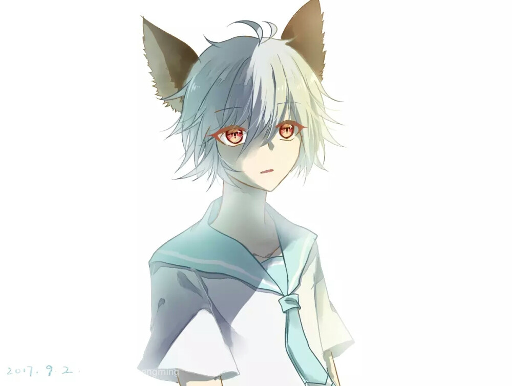 百里守约