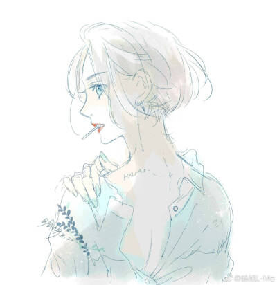 戴戴