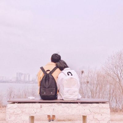 樱花妆al