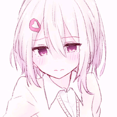 11 原截：诗楚歌为约-