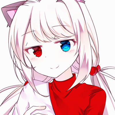 12 原截：诗楚歌为约-