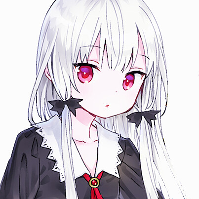 13 原截：诗楚歌为约-