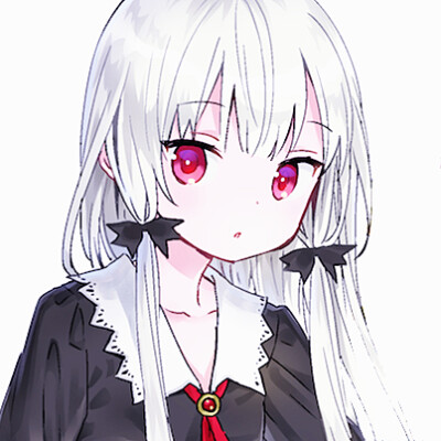 13 原截：诗楚歌为约-