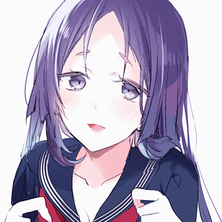 14 原截：诗楚歌为约-