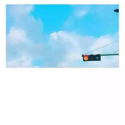 背景，头像配套，炒鸡好看的