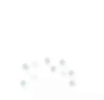 背景，头像配套，炒鸡好看的