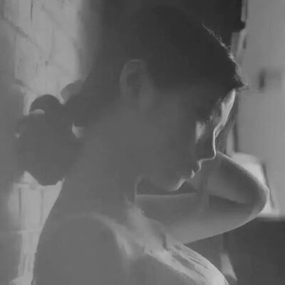 背景，头像配套，炒鸡好看的