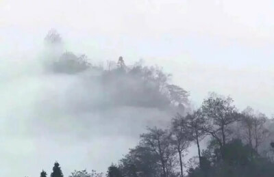 背景，头像配套，炒鸡好看的